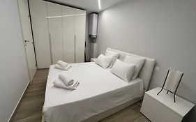 Appartamento Esclusivo In Monaco